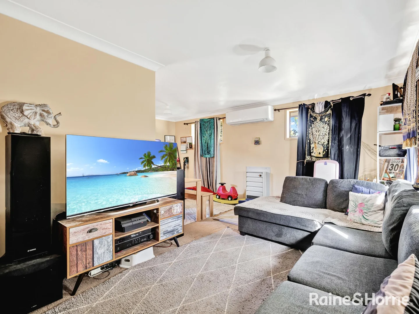 Additional image 4 of 12 Larson Street, West Bathurst NSW 2795