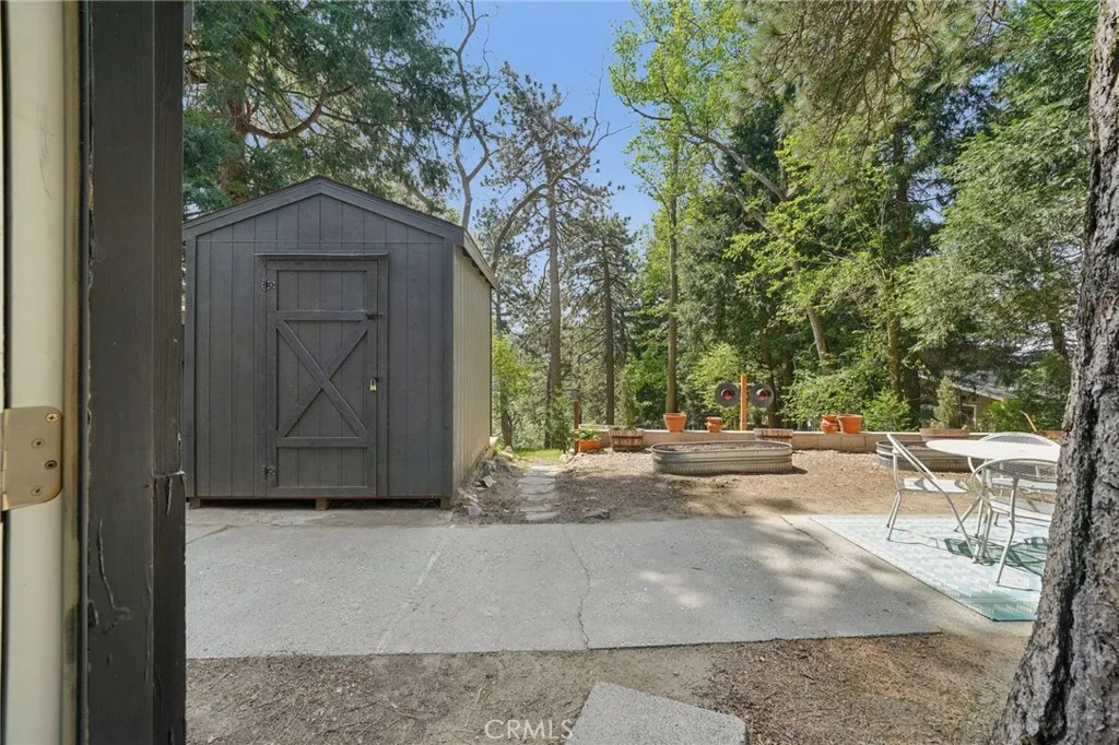 Additional image 77 of 21875 Sawpit Canyon Road, Cedarpines Park, CA 92322