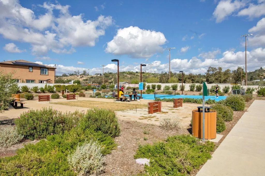 Additional image 93 of 28229 Blossom Court, Valley Center, CA 92082