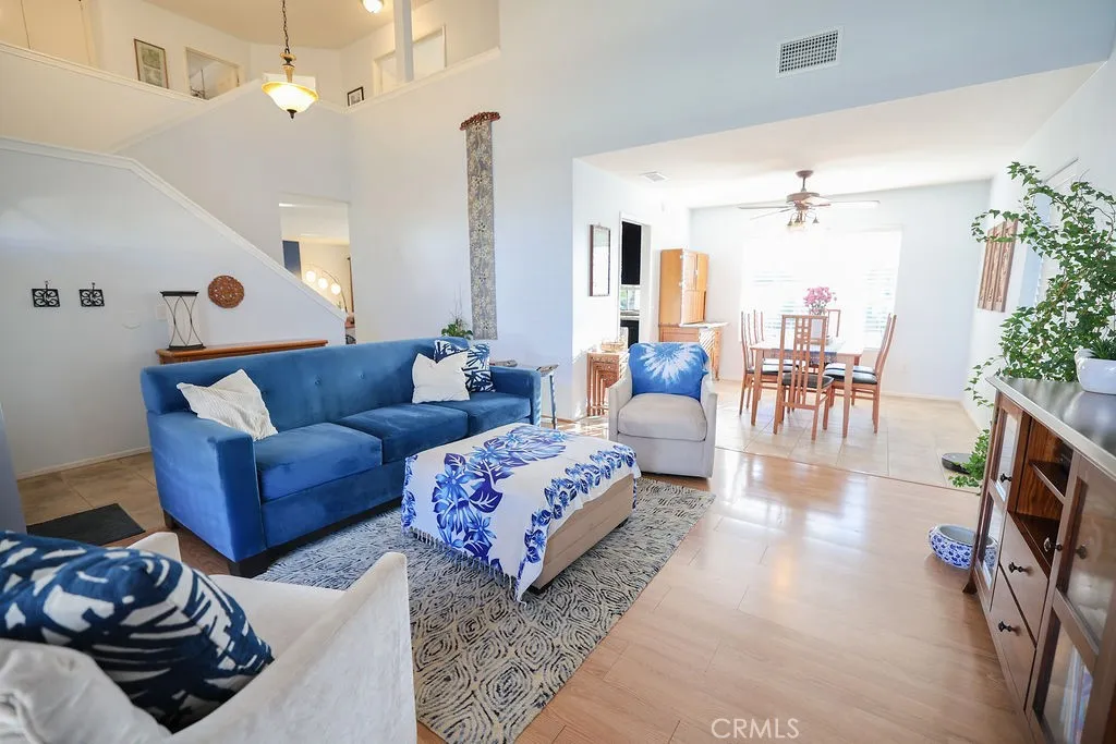 Additional image 7 of 9057 Mandarin Lane, Riverside, CA 92508
