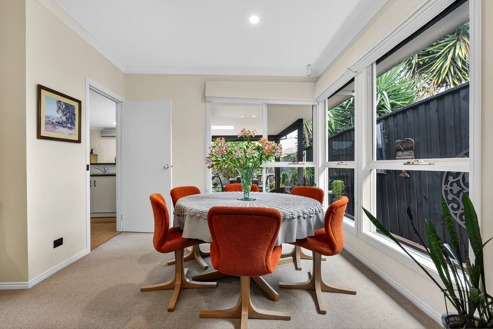 Additional image 5 of 1B Ludbrook Avenue, Caulfield South VIC 3162