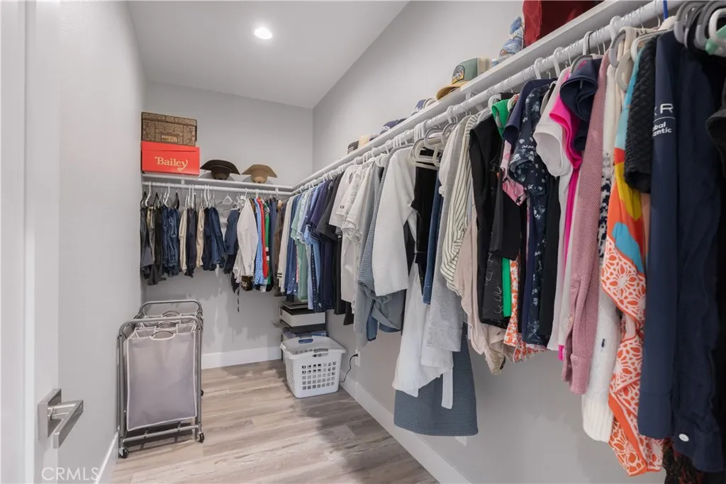 Additional image 33 of 286 Glendora Avenue, Long Beach, CA 90803