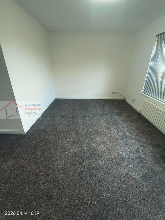 Additional image 3 of Studio to rentAshgrove Court, Elgin IV30
