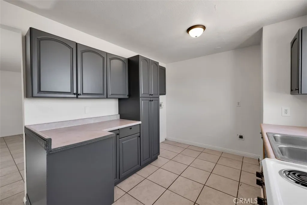 Additional image 12 of 6415 Linda Lee Dr, Yucca Valley, CA 92284