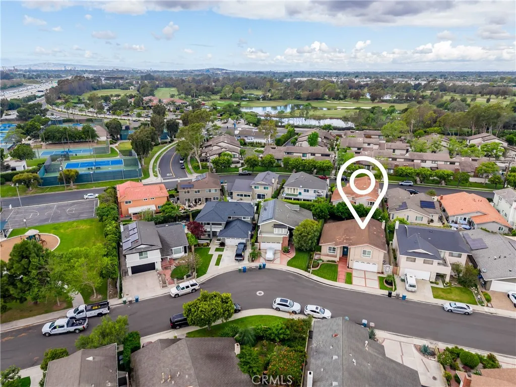 Additional image 44 of 3601 Bluebell St, Seal Beach, CA 90740