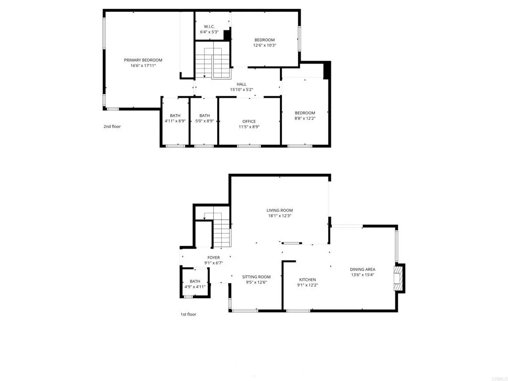 Additional image 67 of 7290 Oakham Way, San Diego, CA 92139