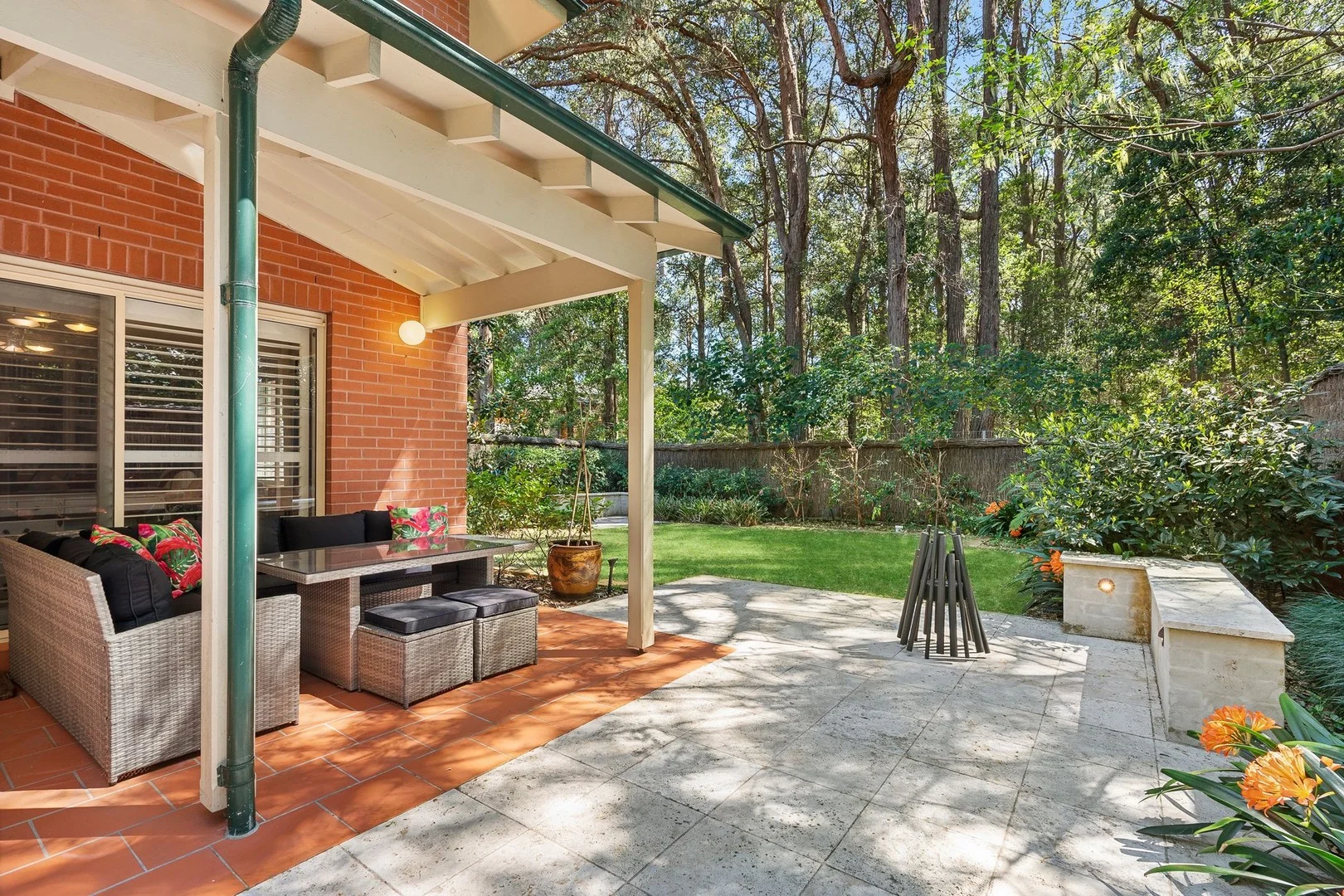 9/18-22 Stanley Street, St Ives NSW 2075