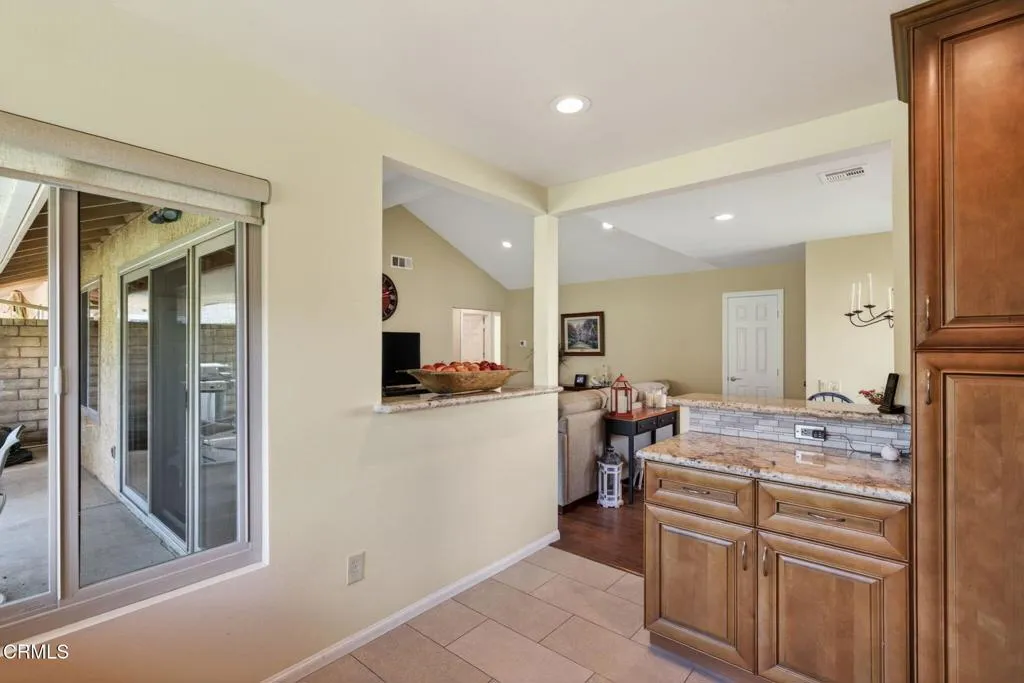 Additional image 19 of 34108 Village 34 Vlg, Camarillo, CA 93012