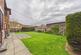 Additional image 11 of Linwood Court , Guisborough