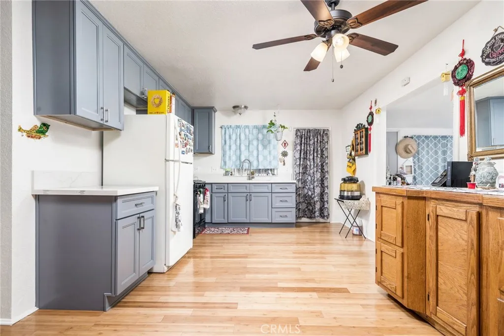 Additional image 11 of 255 S Lassen Avenue, San Bernardino, CA 92410