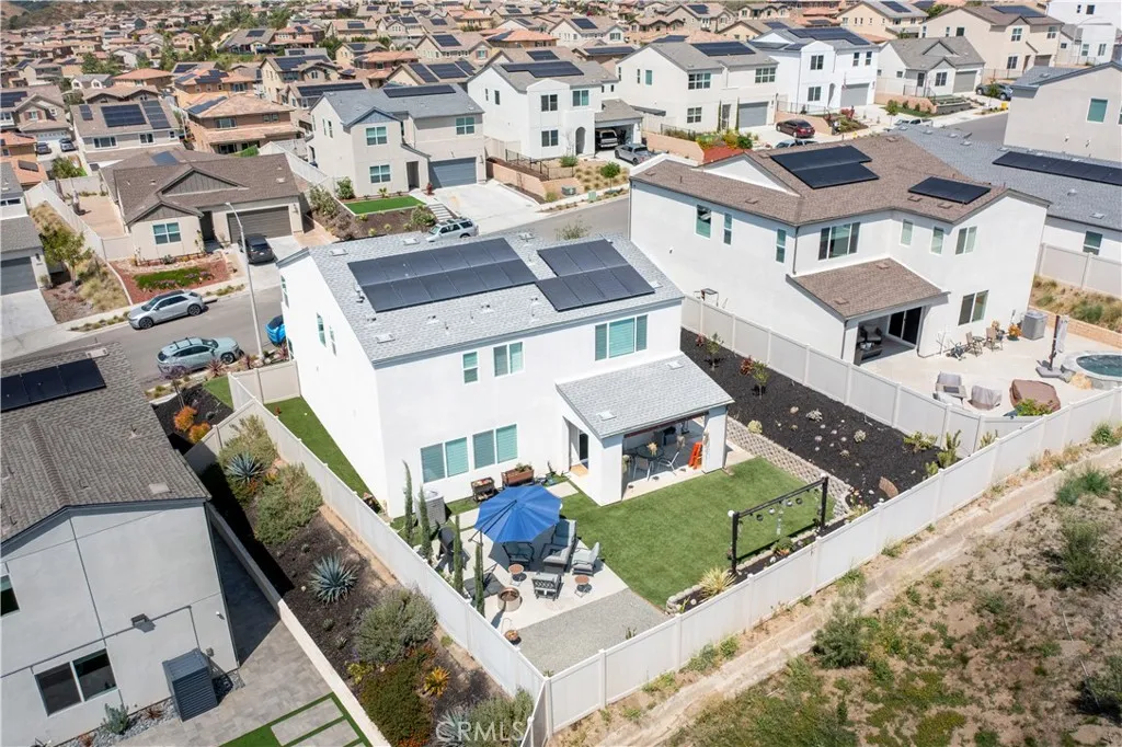 Additional image 30 of 35323 Orchard Trail, Fallbrook, CA 92028