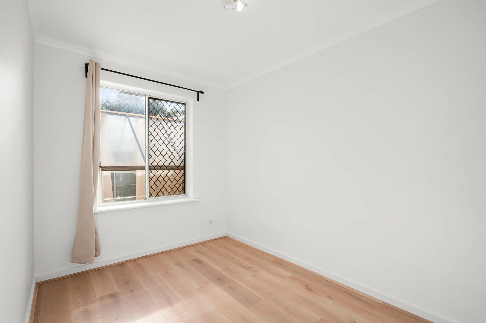 Additional image 9 of 7/10 Swan Avenue, Klemzig SA 5087