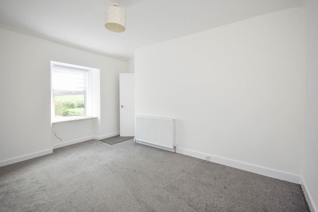Additional image 10 of 3 bed cottage to rentFindowrie, Brechin, Angus DD9