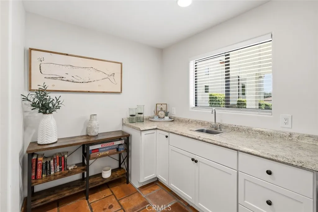 Additional image 11 of 435 Ocean View Avenue, Pismo Beach, CA 93449