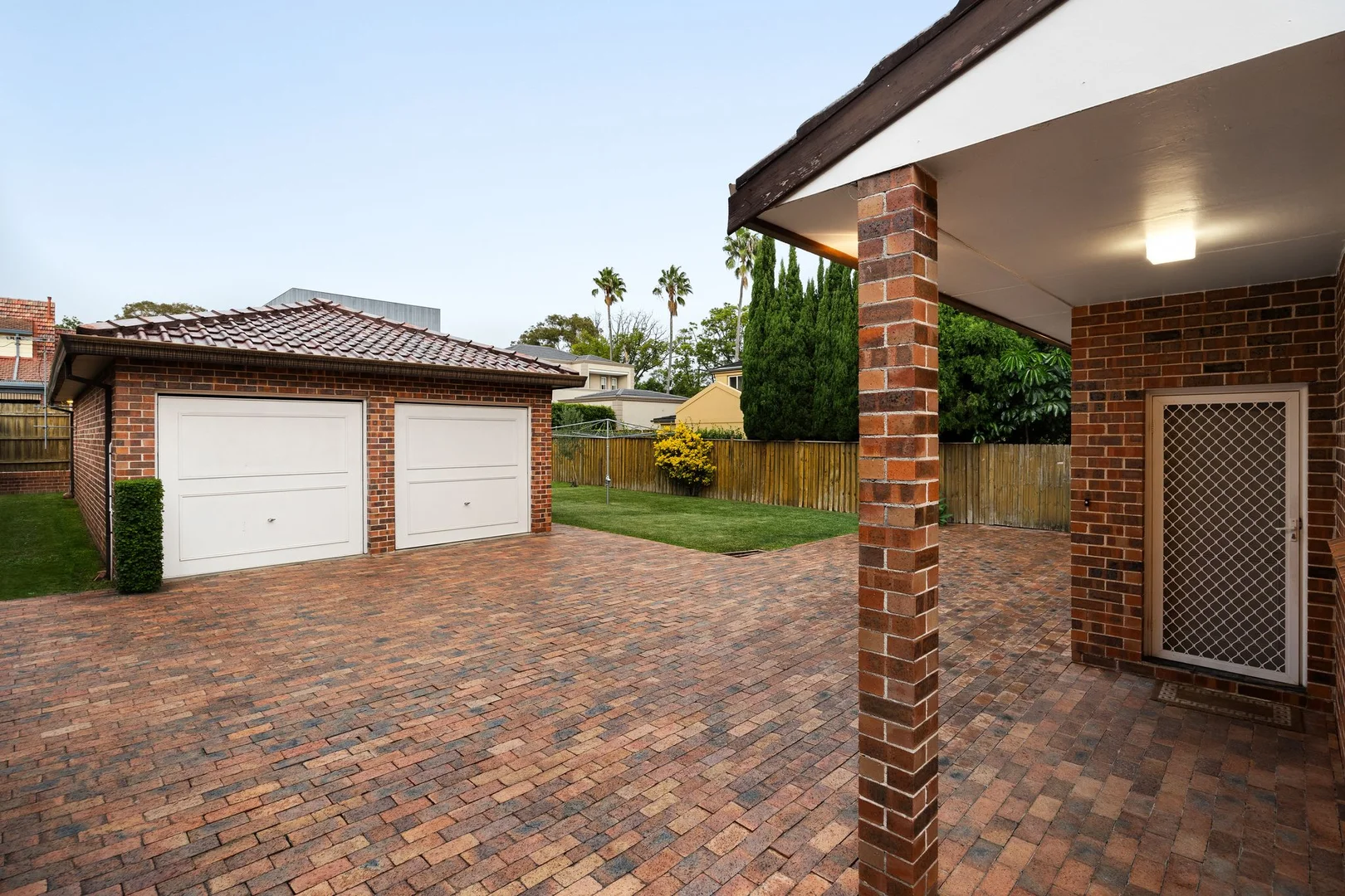 Additional image 25 of 24 Carrington Avenue, Strathfield NSW 2135