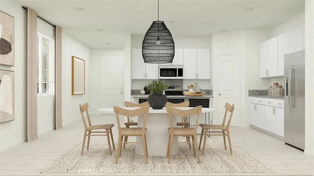 Additional image 21 of 17621 Bassets Street, Hesperia, CA 92345