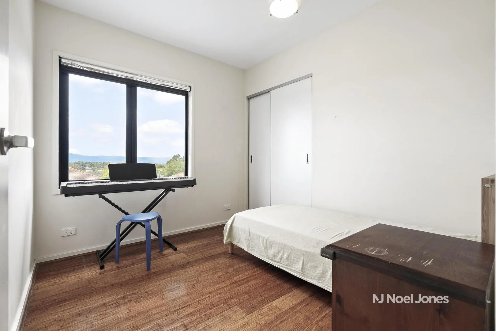 Additional image 10 of 214/569 Whitehorse Road, Mitcham VIC 3132