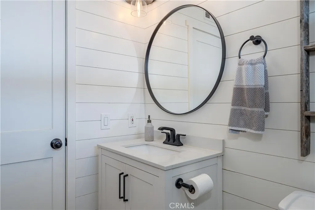 Additional image 61 of 2552 Avenida Del Vista Unit 204, Corona, CA 92882