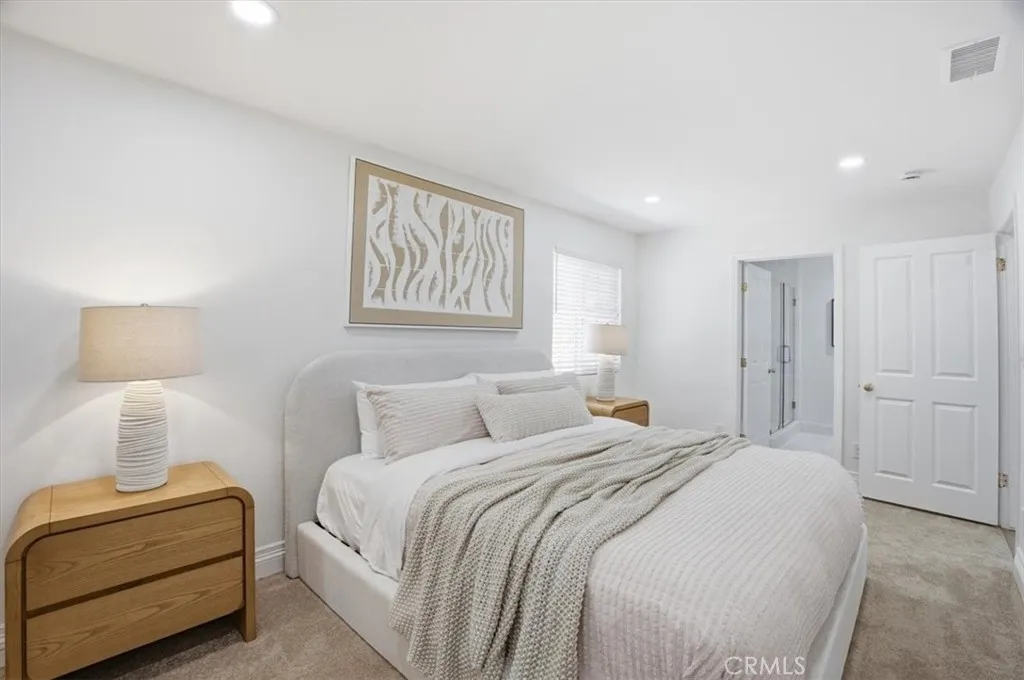 Additional image 42 of 2118 W 177th, Torrance, CA 90504