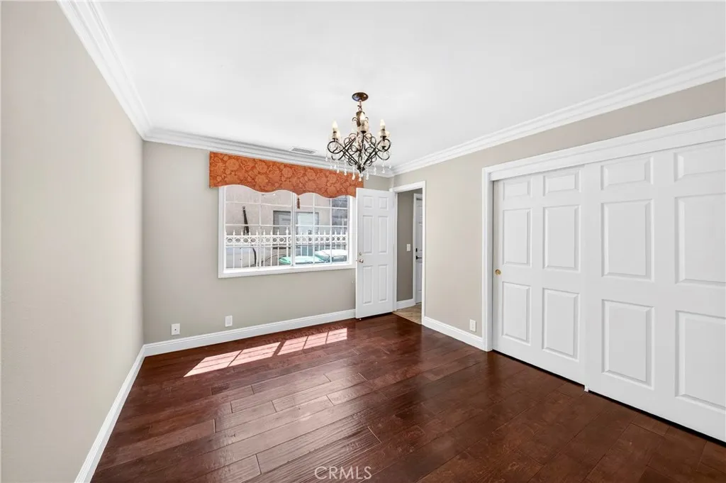 Additional image 35 of 13445 Anchor Dr, Victorville, CA 92395