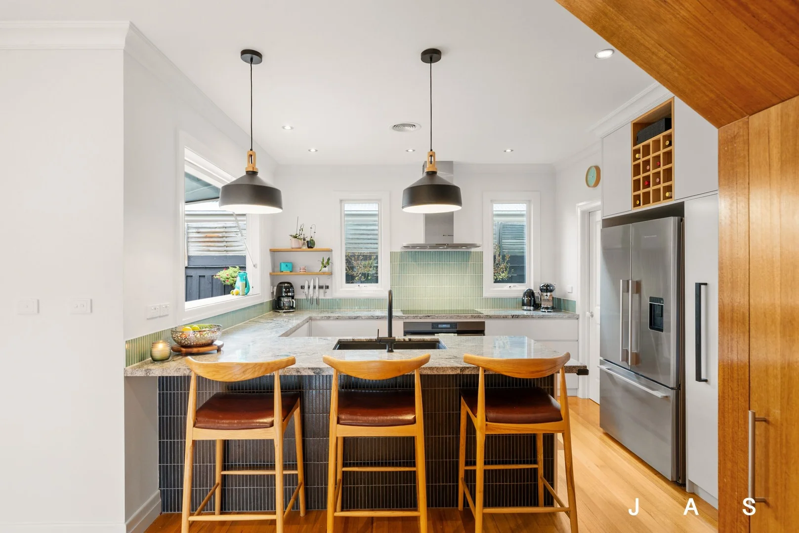 Additional image 4 of 11 Albert Facey Street, Maidstone VIC 3012