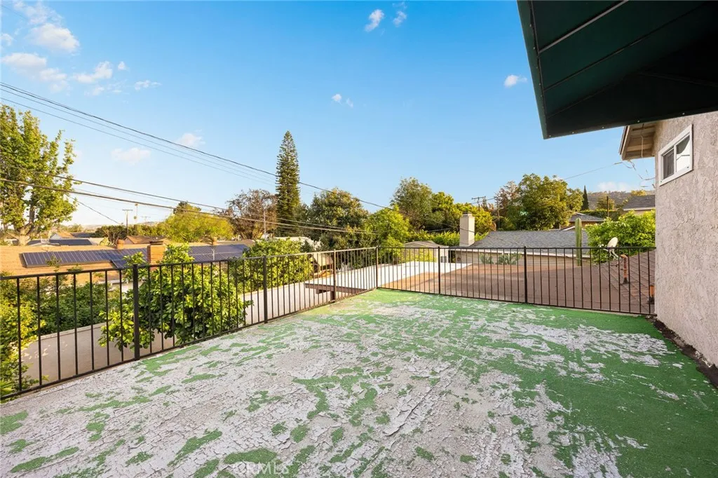 Additional image 33 of 1208 Riderwood Ave, Hacienda Heights, CA 91745