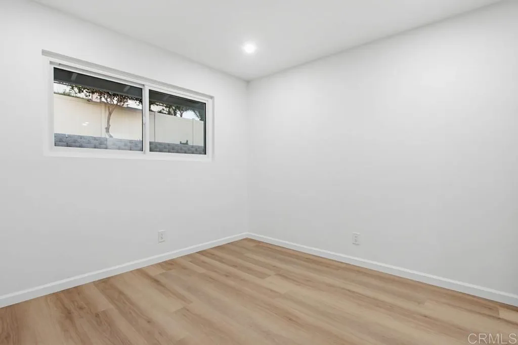 Additional image 42 of 3880 Adams Street, Carlsbad, CA 92008