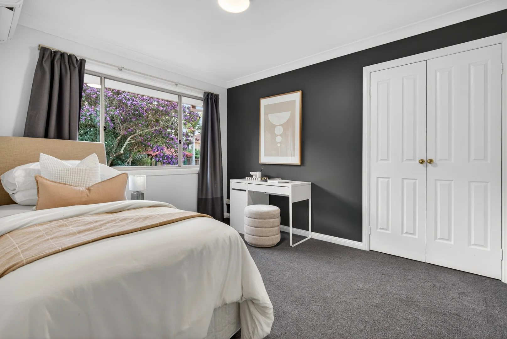 Additional image 17 of 3 Brindabella Place, West Pennant Hills NSW 2125