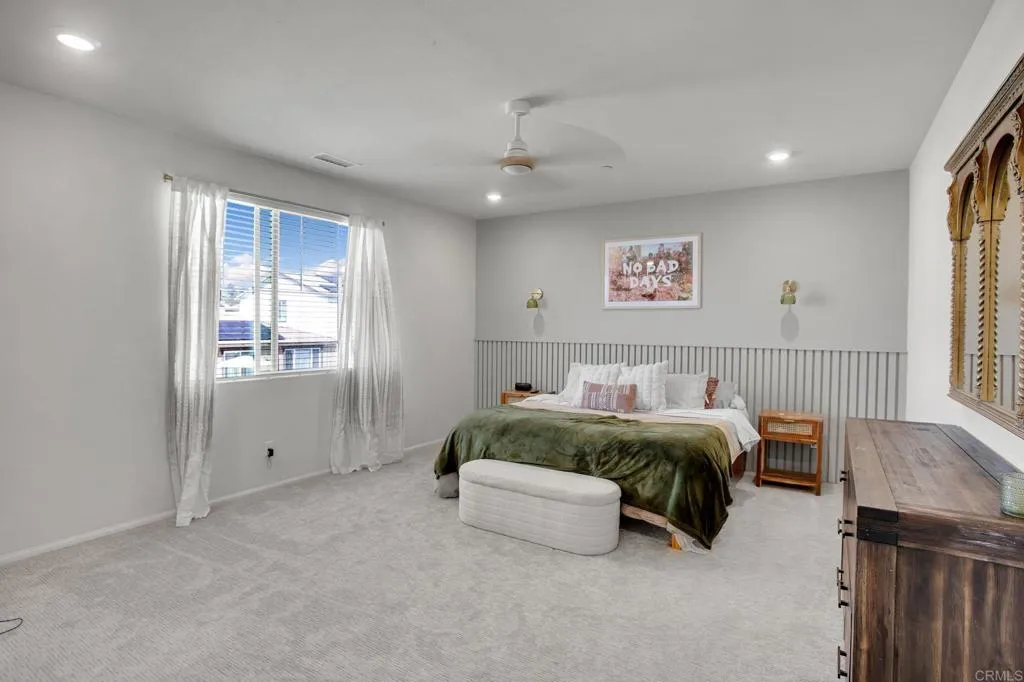 Additional image 79 of 28229 Blossom Court, Valley Center, CA 92082