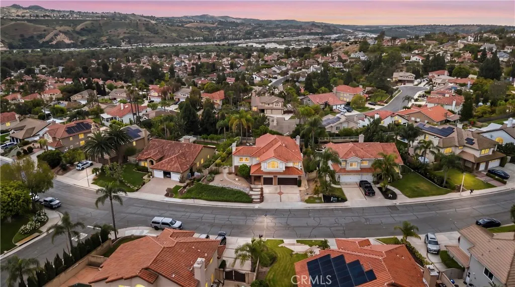 Additional image 45 of 5415 Los Monteros, Yorba Linda, CA 92887