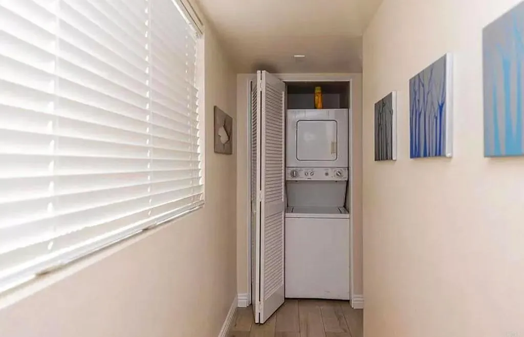 Additional image 8 of 1330 Reed Ave Unit 2, San Diego, CA 92109