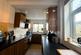 Additional image 6 of Edward Street, Rudheath, Northwich