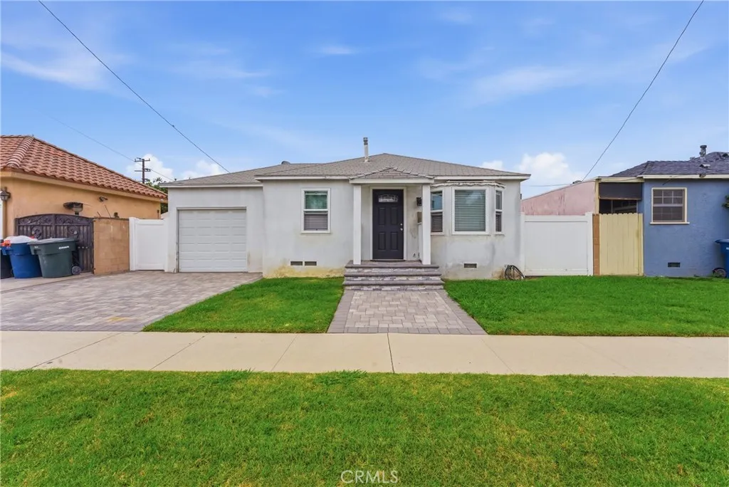 Additional image 32 of 16407 Santa Ana Avenue, Bellflower, CA 90706