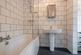 Additional image 13 of Stones Drive, Sowerby Bridge HX6
