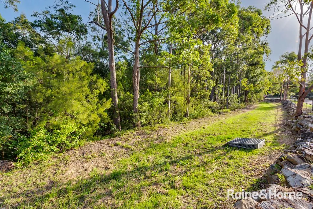 Additional image 5 of 19 Ceylon Close, Cameron Park NSW 2285