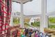 Additional image 20 of The Village, Wirral CH63