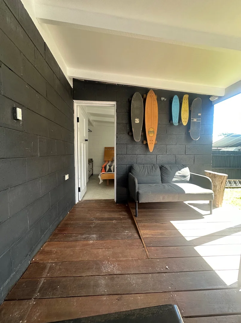 Additional image 6 of 33 Bideford Street, Torquay QLD 4655