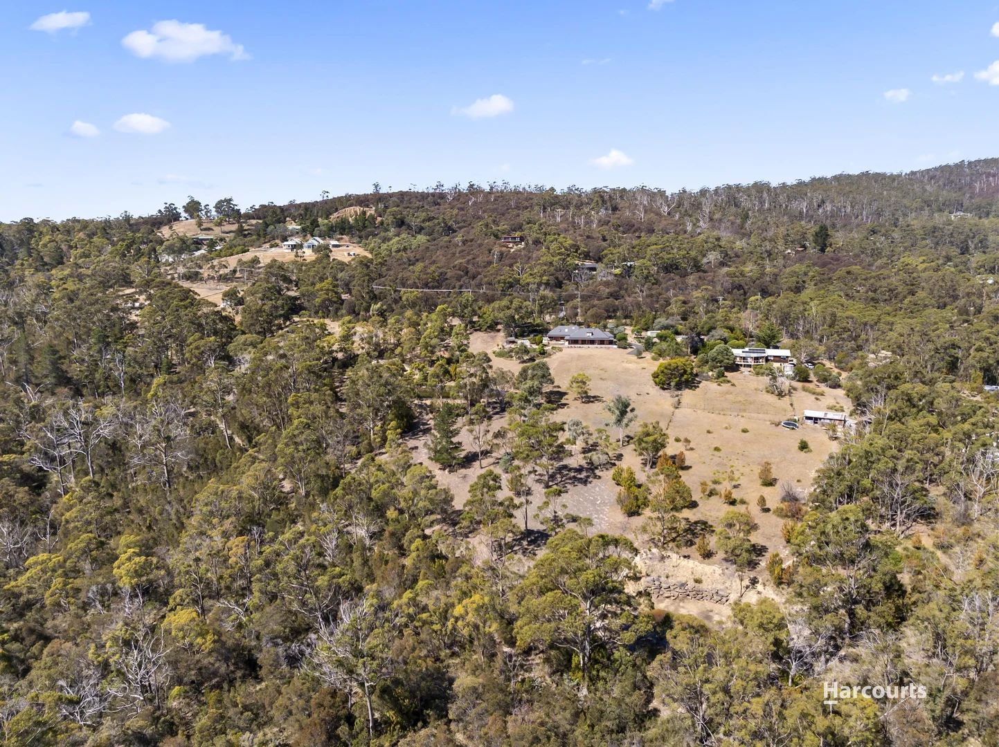 Additional image 40 of 1 Billanbri Court, Blackmans Bay TAS 7052