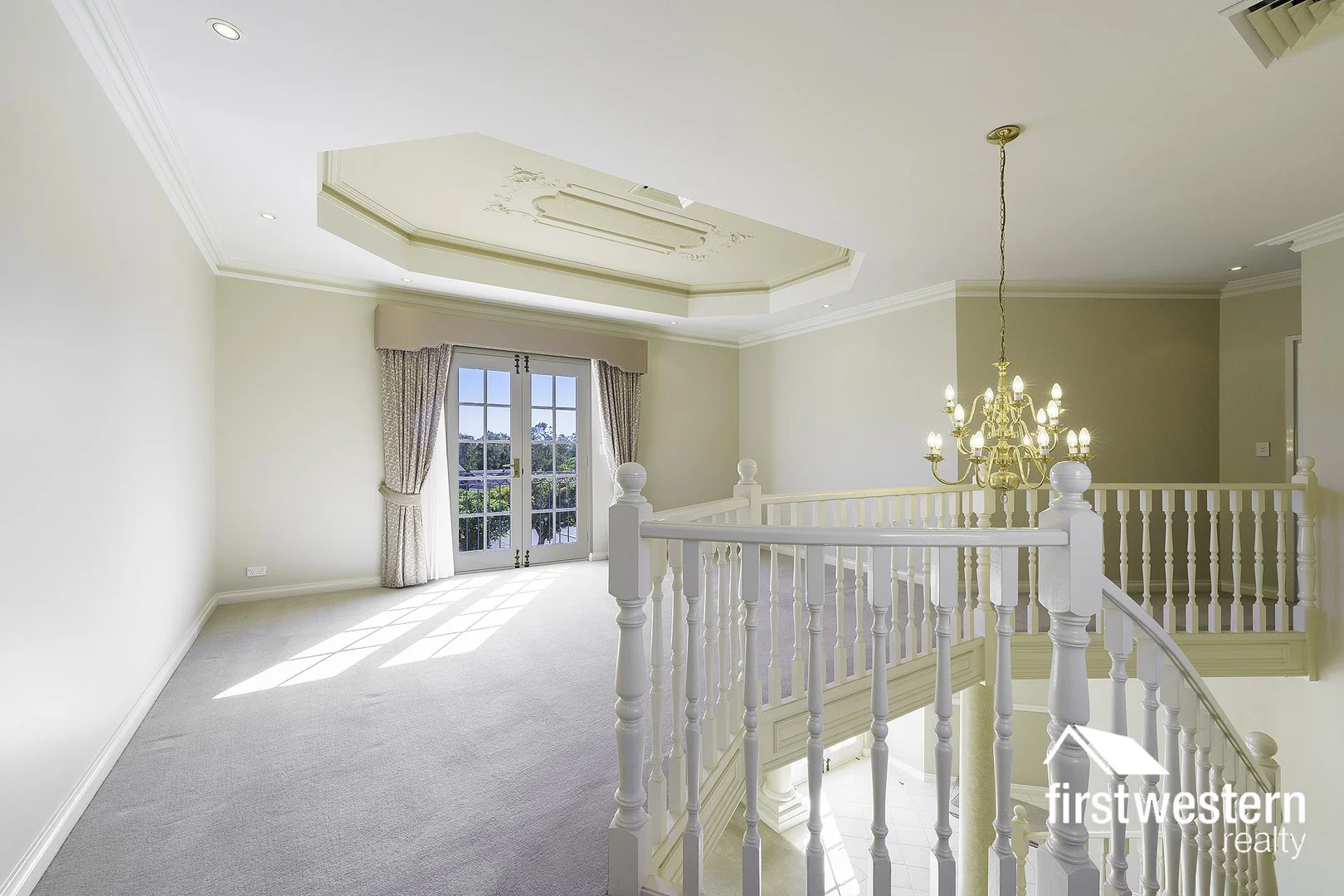 Additional image 17 of 120 Boas Avenue, Joondalup WA 6027