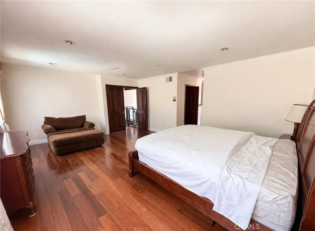 Additional image 43 of 15625 Mar Vista Street, Whittier, CA 90605