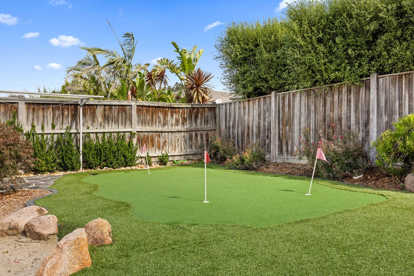 Additional image 19 of 11 Silverthorn Way, Botanic Ridge VIC 3977