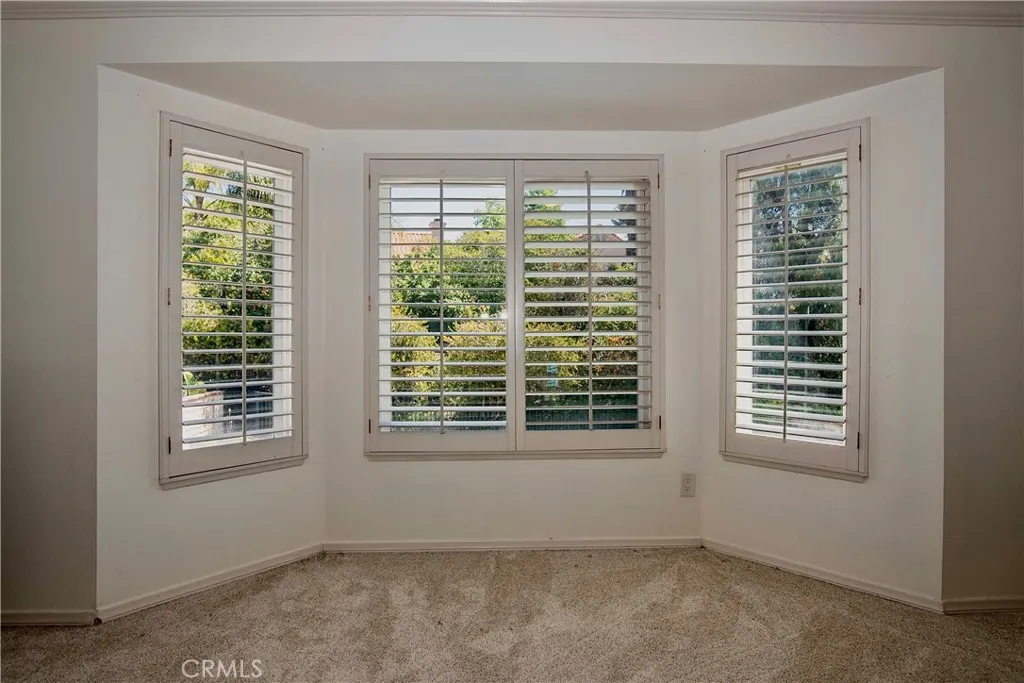 Additional image 87 of 28830 Shadow Valley Ln, Saugus, CA 91390