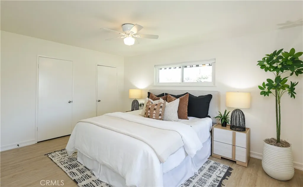Additional image 36 of 3230 Washington Avenue, Costa Mesa, CA 92626