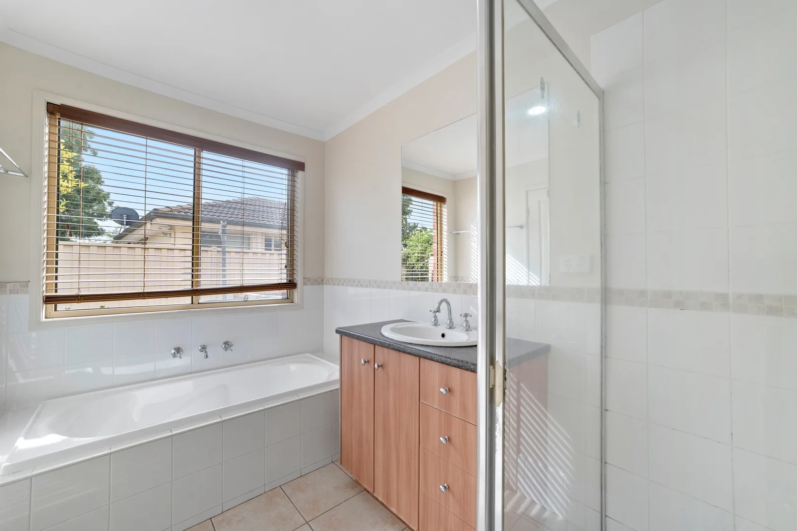 Additional image 8 of 35 Kirkstone Road, Point Cook VIC 3030