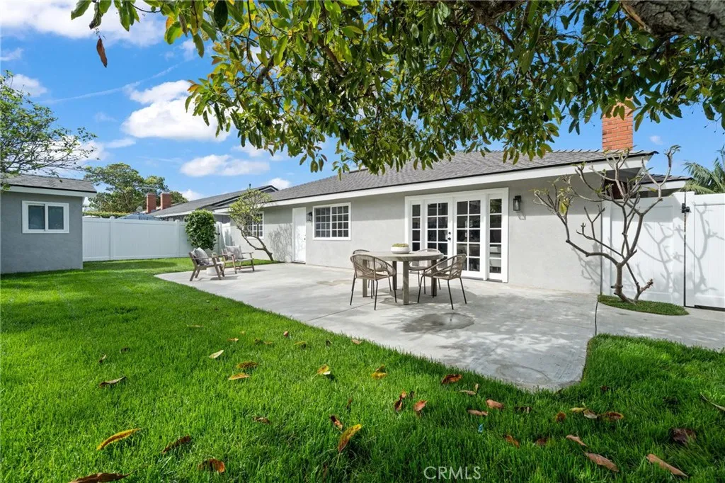 Additional image 55 of 14872 Vanguard Lane, Huntington Beach, CA 92647