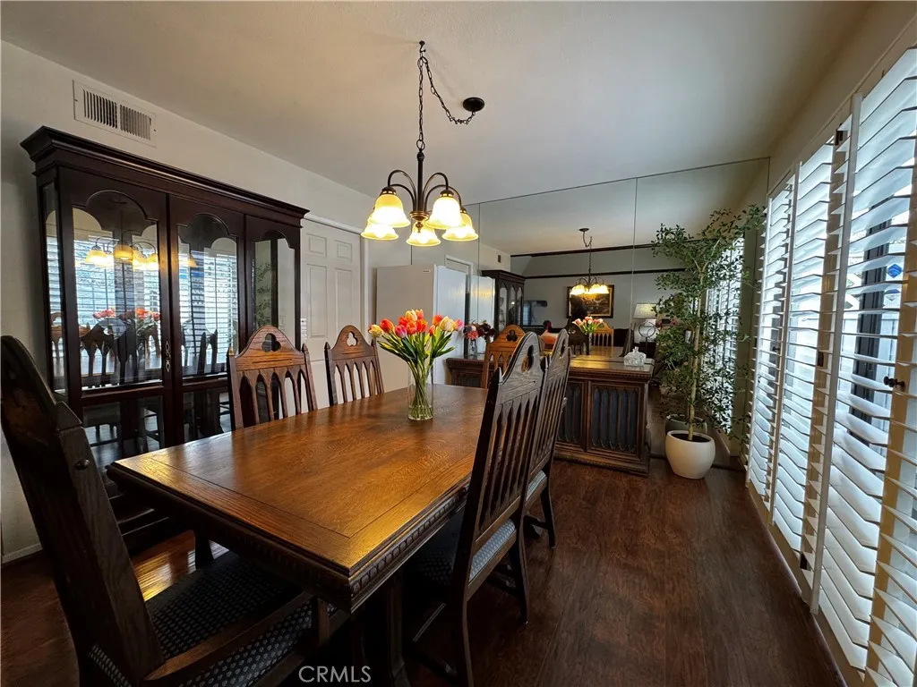 Additional image 41 of 20607 Roscoe Blvd Unit C, Winnetka, CA 91306