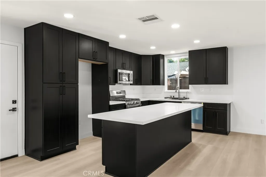 Additional image 47 of 1437 E I Street, Ontario, CA 91764