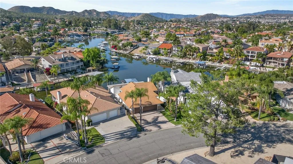Additional image 84 of 30251 Swan Point Dr, Canyon Lake, CA 92587