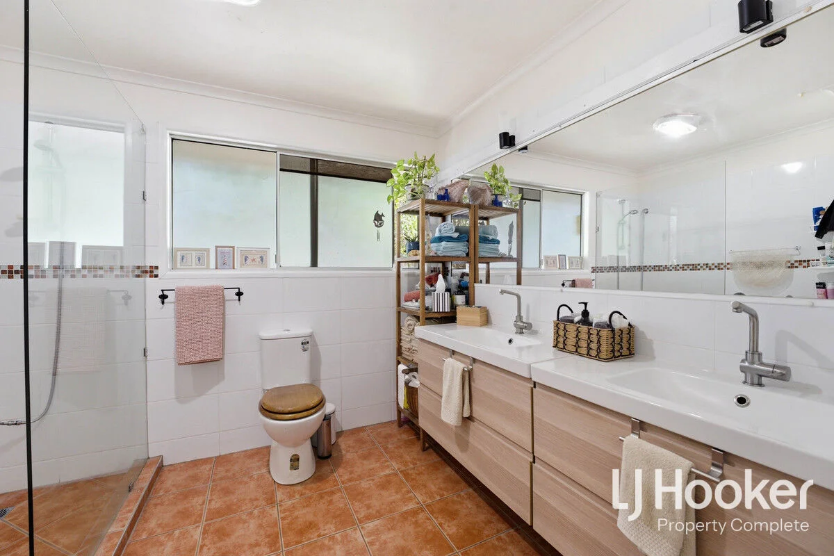 Additional image 8 of 135 Missouri Street, Jimboomba QLD 4280