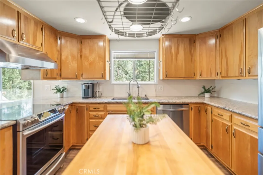 Additional image 93 of 2205 Cypress Way, Pine Mountain Club, CA 93222
